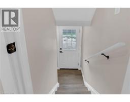 126 AUBURN Avenue - 30