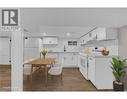 126 AUBURN Avenue - 31