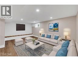 126 AUBURN Avenue - 34