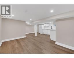 126 AUBURN Avenue - 35