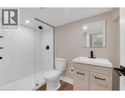 126 AUBURN Avenue - 37