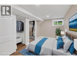 126 AUBURN Avenue - 38