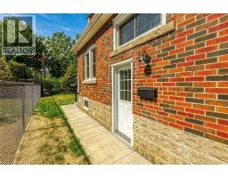 126 AUBURN Avenue - 39