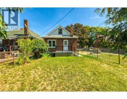 126 AUBURN Avenue - 41