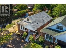 126 AUBURN Avenue - 5
