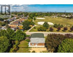126 AUBURN Avenue - 6