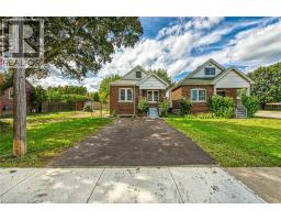 126 AUBURN Avenue - 7
