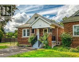126 AUBURN Avenue - 8