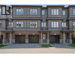 124 COMPASS Trail UnitNo. 5 - 1