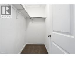 124 COMPASS Trail UnitNo. 5 - 11