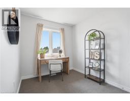 124 COMPASS Trail UnitNo. 5 - 14