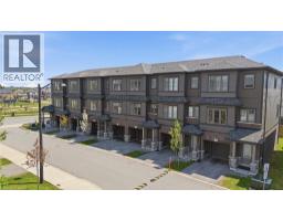 124 COMPASS Trail UnitNo. 5 - 18