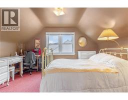 34 SIXTH Avenue - 24