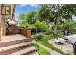 34 SIXTH Avenue - 32