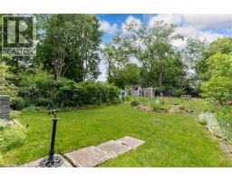 34 SIXTH Avenue - 37