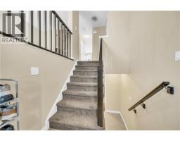 70 WILLOWRUN Drive UnitNo. G2 - 16