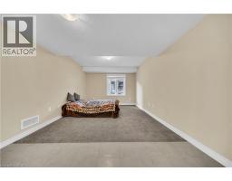 70 WILLOWRUN Drive UnitNo. G2 - 25