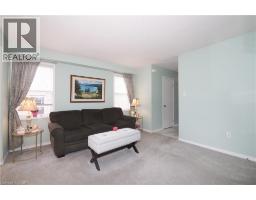 14 BROOKFIELD Crescent - 10