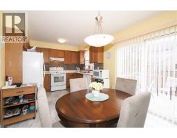 14 BROOKFIELD Crescent - 13