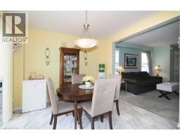 14 BROOKFIELD Crescent - 17