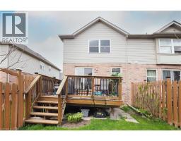 14 BROOKFIELD Crescent - 31