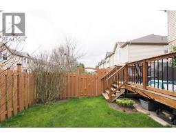 14 BROOKFIELD Crescent - 34