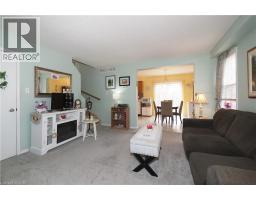 14 BROOKFIELD Crescent - 7