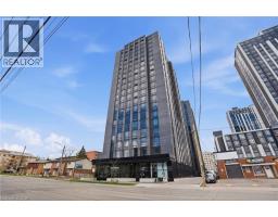 145 COLUMBIA Street UnitNo. 2235 - 1