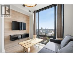 145 COLUMBIA Street UnitNo. 2235 - 11