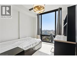 145 COLUMBIA Street UnitNo. 2235 - 14