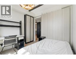 145 COLUMBIA Street UnitNo. 2235 - 15