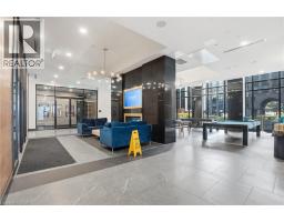145 COLUMBIA Street UnitNo. 2235 - 2