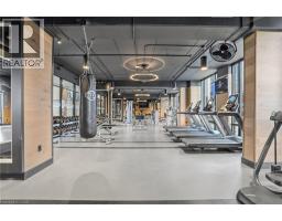 145 COLUMBIA Street UnitNo. 2235 - 23