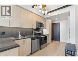 145 COLUMBIA Street UnitNo. 2235 - 7