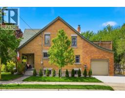 244 SAMUEL Street - 2