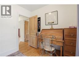 244 SAMUEL Street - 35