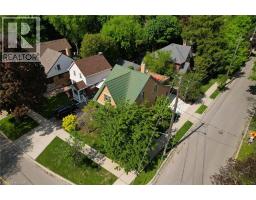 244 SAMUEL Street - 4
