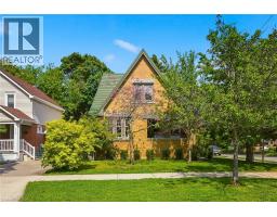 244 SAMUEL Street - 41