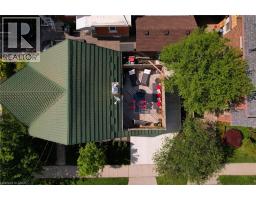 244 SAMUEL Street - 43