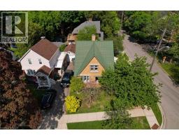 244 SAMUEL Street - 5
