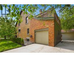 244 SAMUEL Street - 6