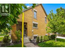 244 SAMUEL Street - 7