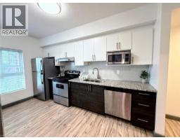 258B SUNVIEW Street UnitNo. 283 - 10
