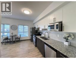 258B SUNVIEW Street UnitNo. 283 - 11