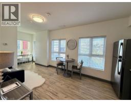 258B SUNVIEW Street UnitNo. 283 - 12