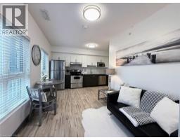 258B SUNVIEW Street UnitNo. 283 - 13