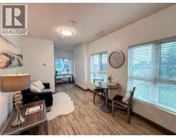 258B SUNVIEW Street UnitNo. 283 - 14