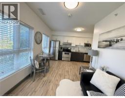 258B SUNVIEW Street UnitNo. 283 - 15