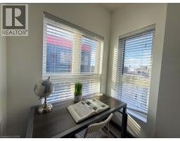 258B SUNVIEW Street UnitNo. 283 - 16