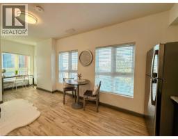 258B SUNVIEW Street UnitNo. 283 - 17